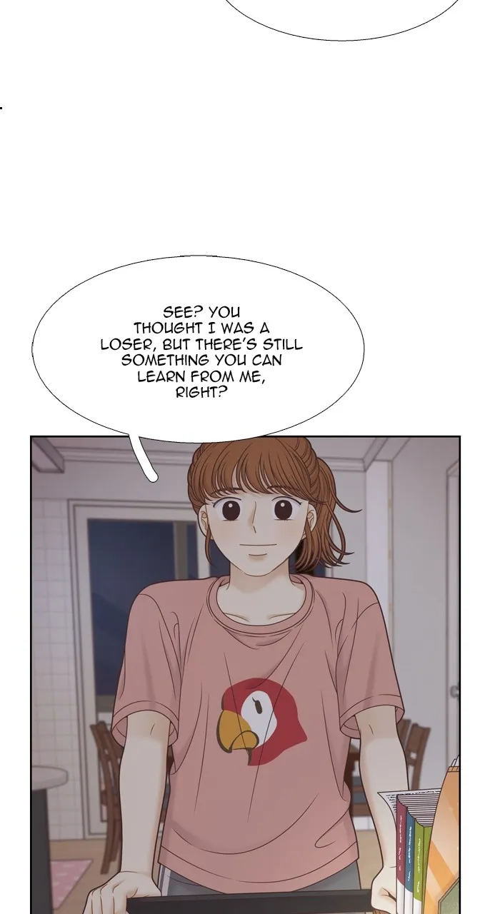 Girl’s World ( World of Girl ) Chapter 361 Online - página 62