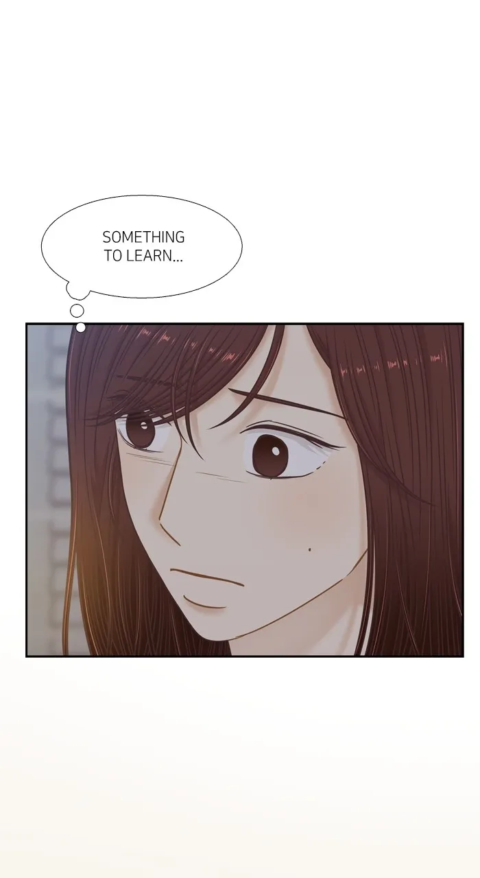 Girl’s World ( World of Girl ) Chapter 361 Online - página 64