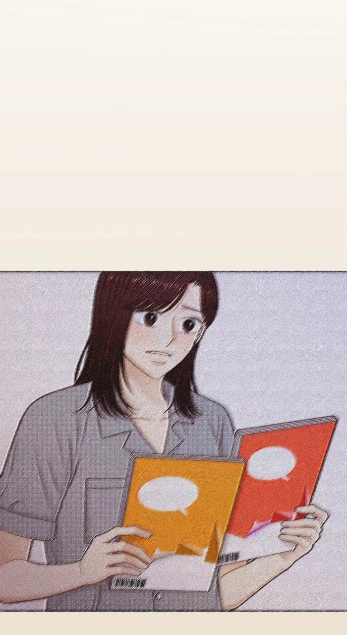 Girl’s World ( World of Girl ) Chapter 361 Online - página 65