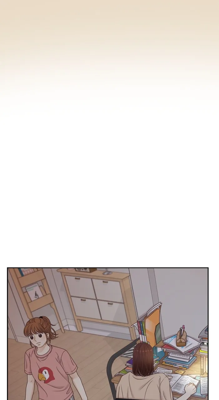 Girl’s World ( World of Girl ) Chapter 361 Online - página 67