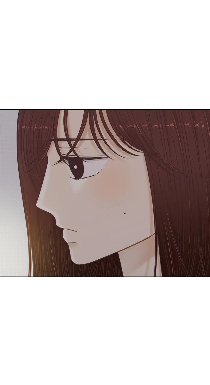 Girl’s World ( World of Girl ) Chapter 361 Online - página 70