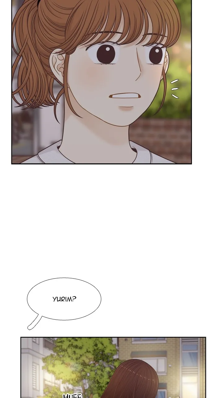 Girl’s World ( World of Girl ) Chapter 361 Online - página 74