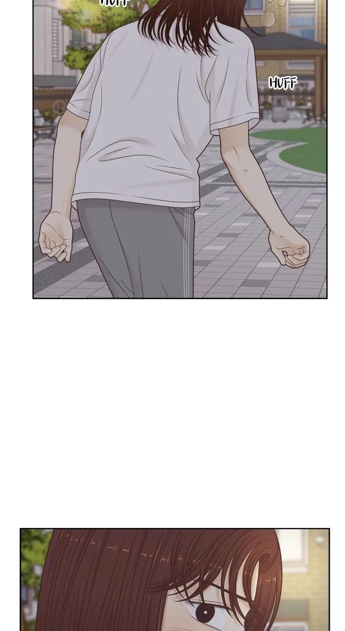 Girl’s World ( World of Girl ) Chapter 361 Online - página 75