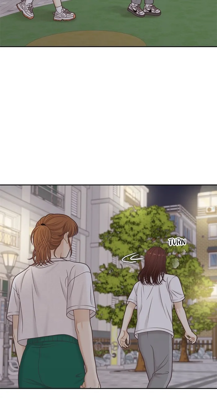 Girl’s World ( World of Girl ) Chapter 361 Online - página 77