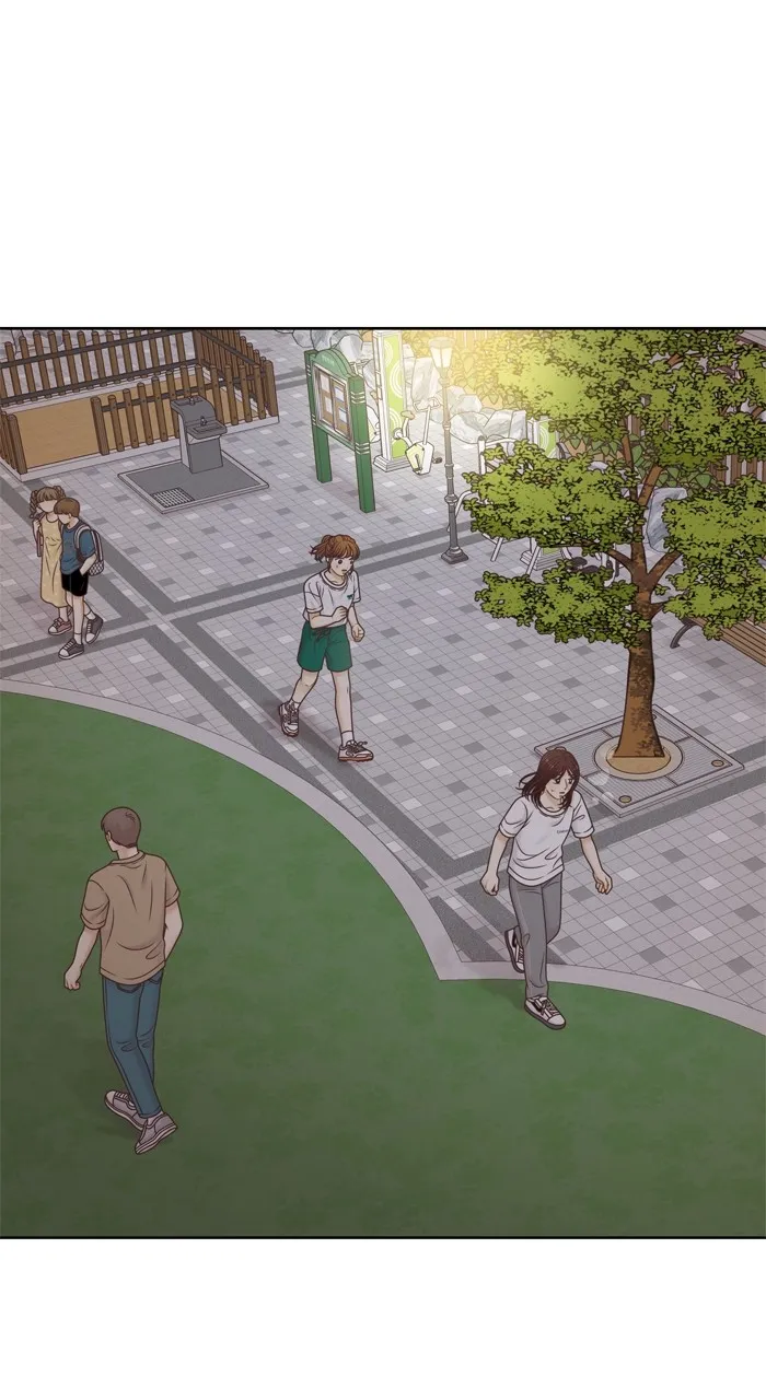 Girl’s World ( World of Girl ) Chapter 361 Online - página 79