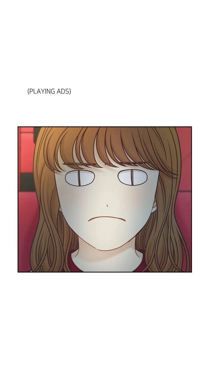 Girl’s World ( World of Girl ) Chapter 363 Online - página 2