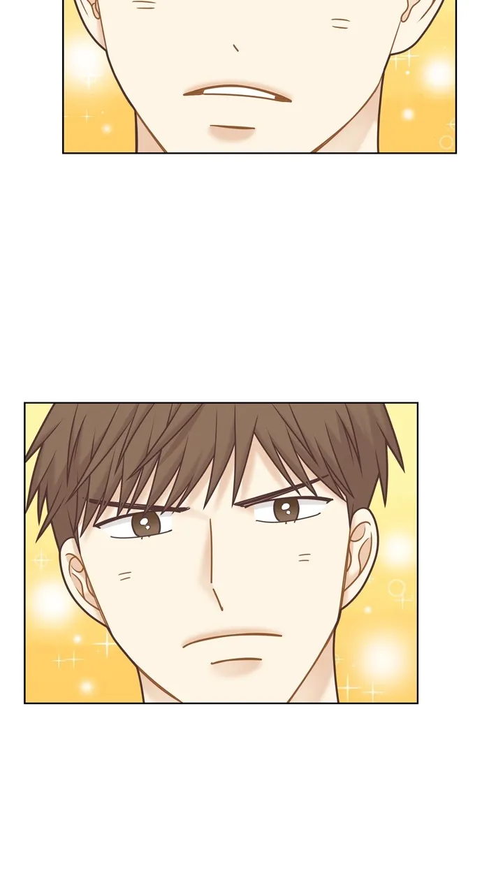 Girl’s World ( World of Girl ) Chapter 363 Online - página 10