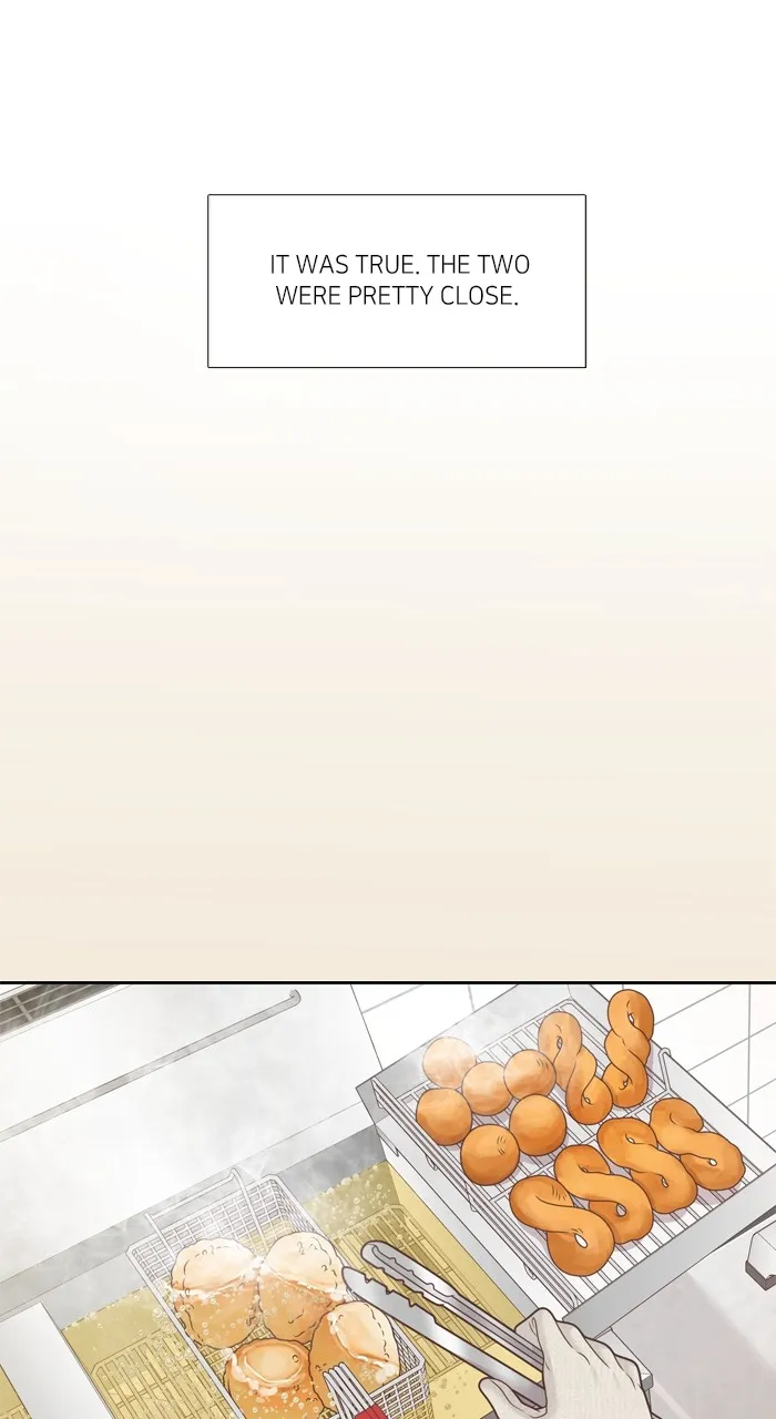 Girl’s World ( World of Girl ) Chapter 363 Online - página 11
