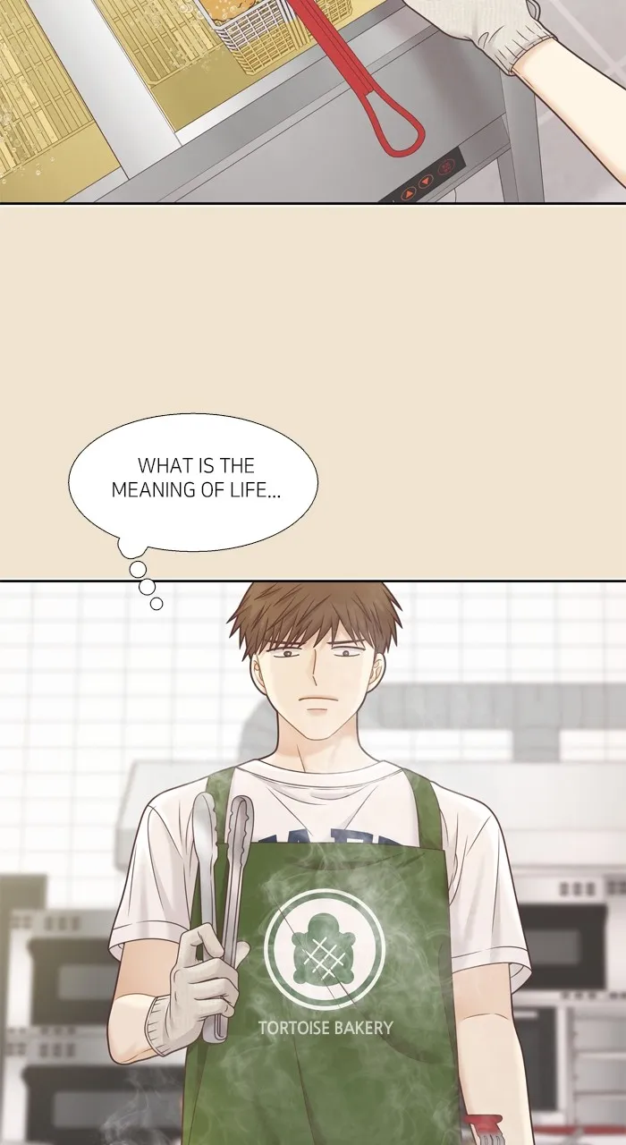 Girl’s World ( World of Girl ) Chapter 363 Online - página 12