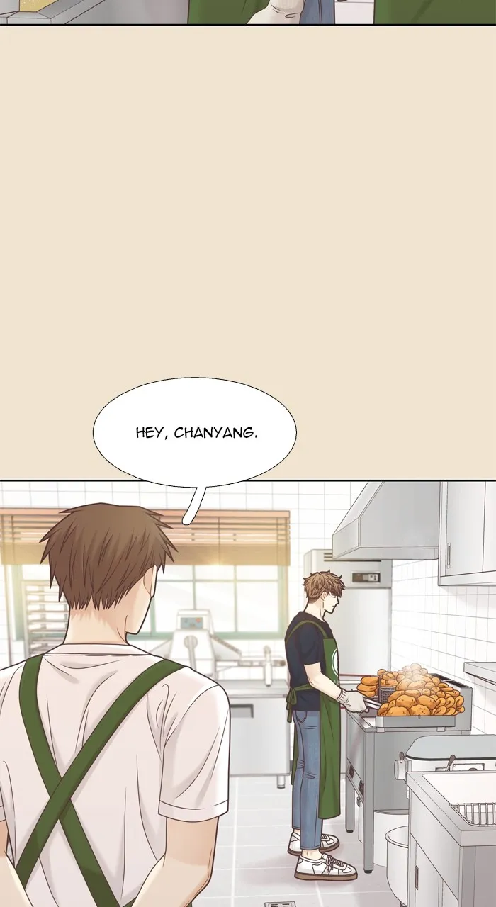 Girl’s World ( World of Girl ) Chapter 363 Online - página 25