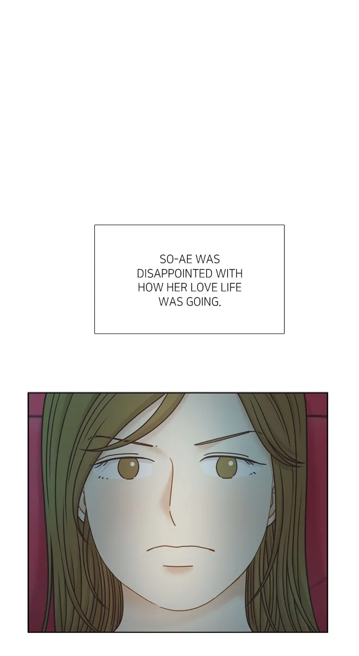 Girl’s World ( World of Girl ) Chapter 363 Online - página 33