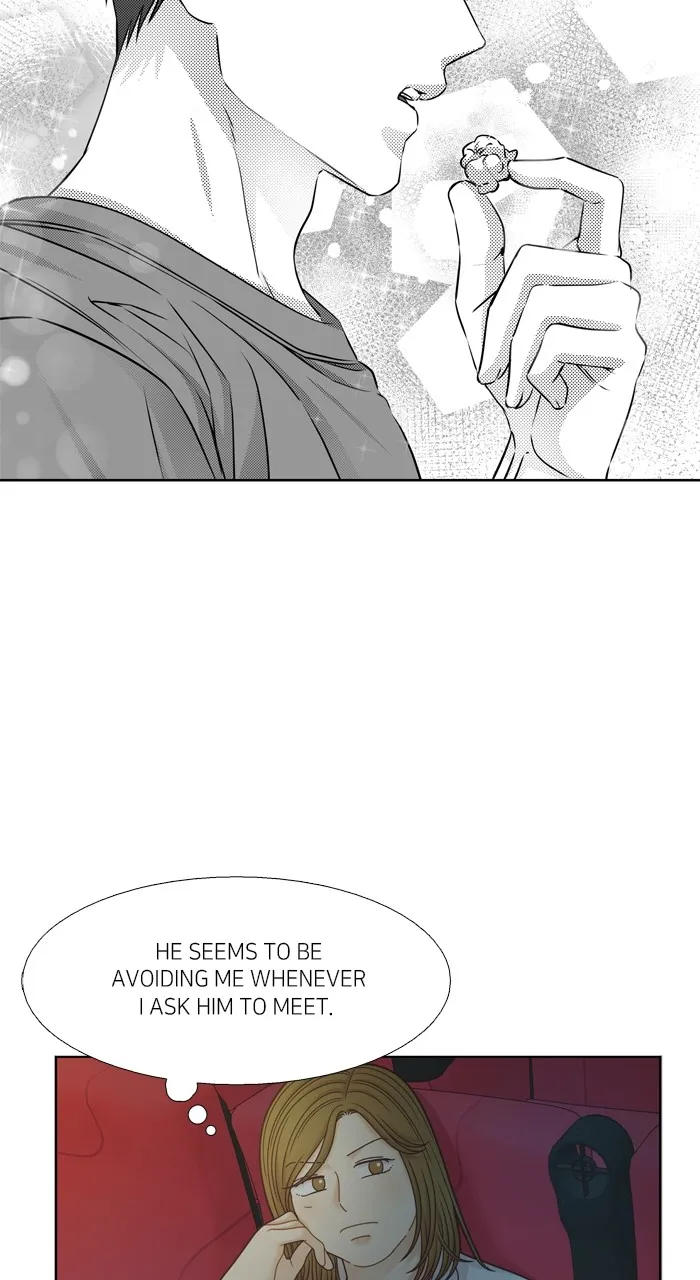 Girl’s World ( World of Girl ) Chapter 363 Online - página 38