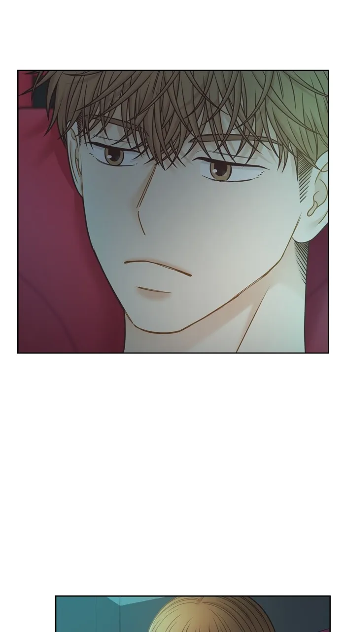 Girl’s World ( World of Girl ) Chapter 363 Online - página 49