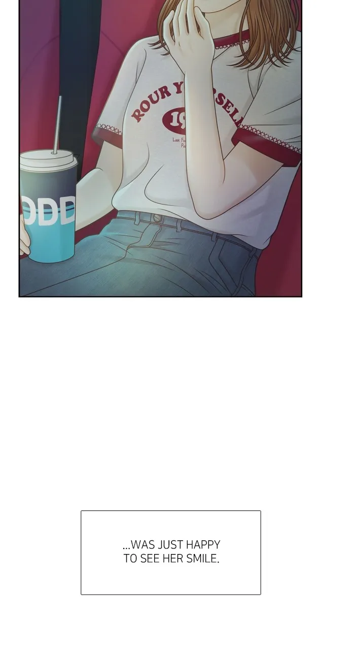 Girl’s World ( World of Girl ) Chapter 363 Online - página 51