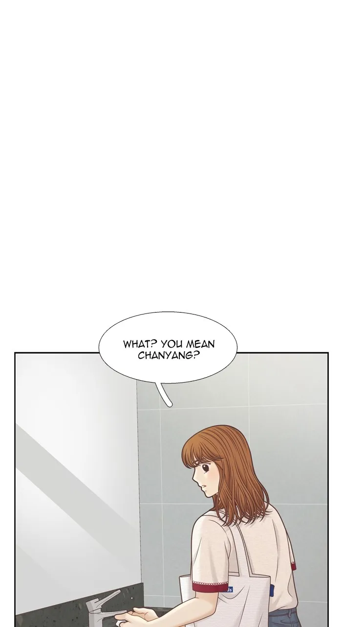 Girl’s World ( World of Girl ) Chapter 363 Online - página 58