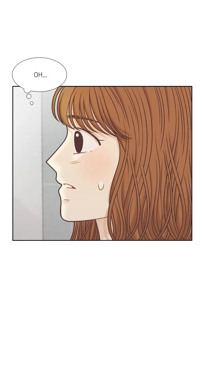 Girl’s World ( World of Girl ) Chapter 363 Online - página 63