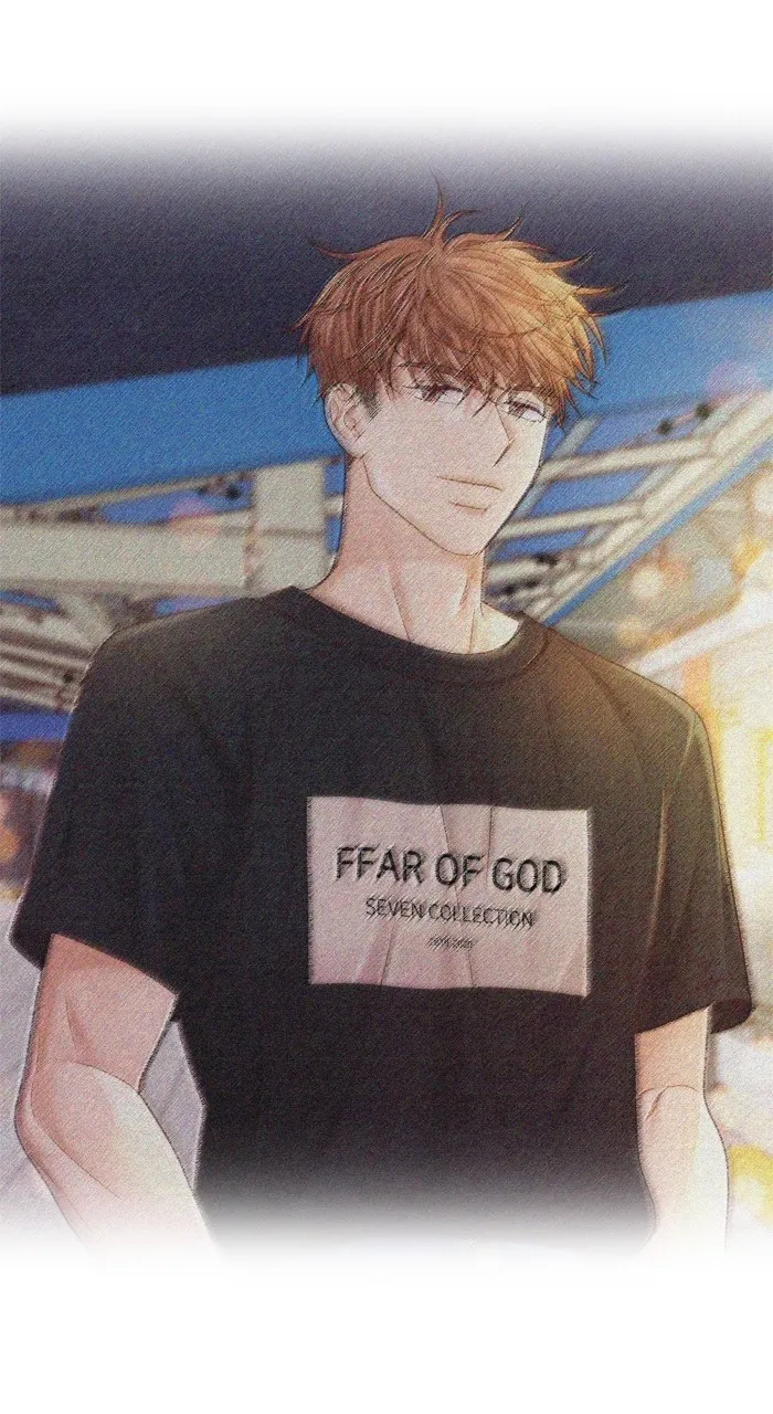 Girl’s World ( World of Girl ) Chapter 363 Online - página 64