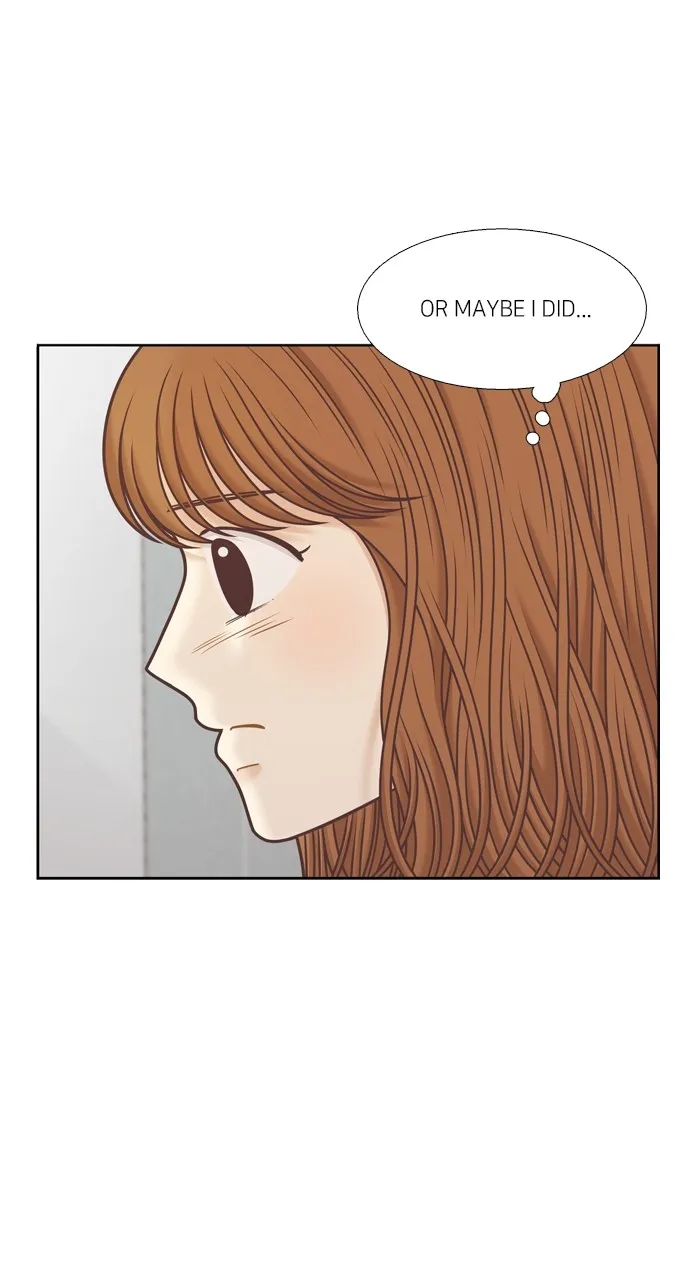 Girl’s World ( World of Girl ) Chapter 363 Online - página 65