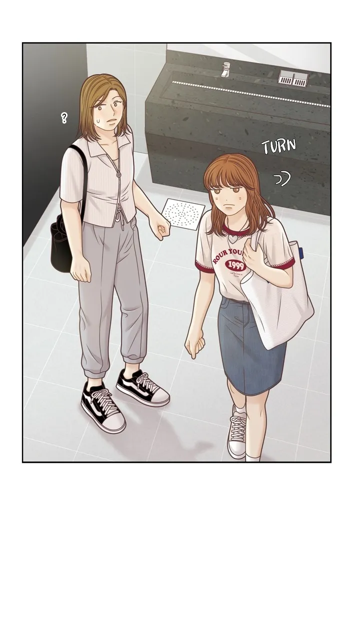 Girl’s World ( World of Girl ) Chapter 363 Online - página 66