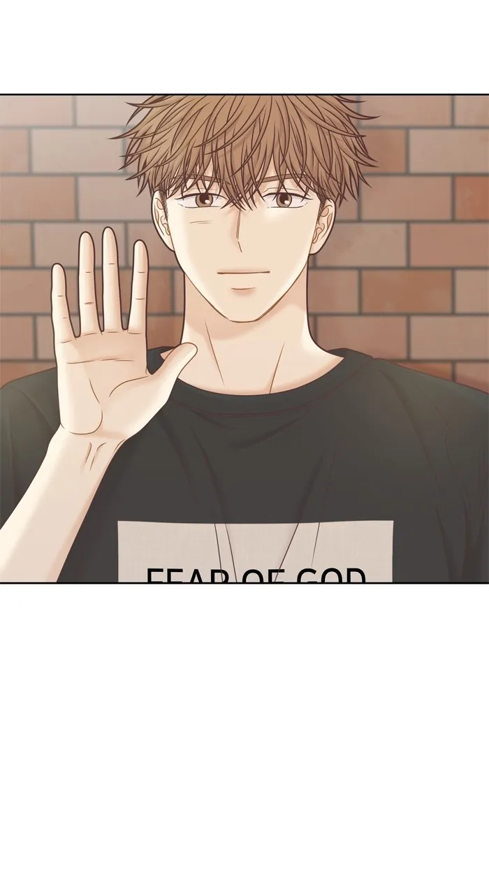 Girl’s World ( World of Girl ) Chapter 363 Online - página 68