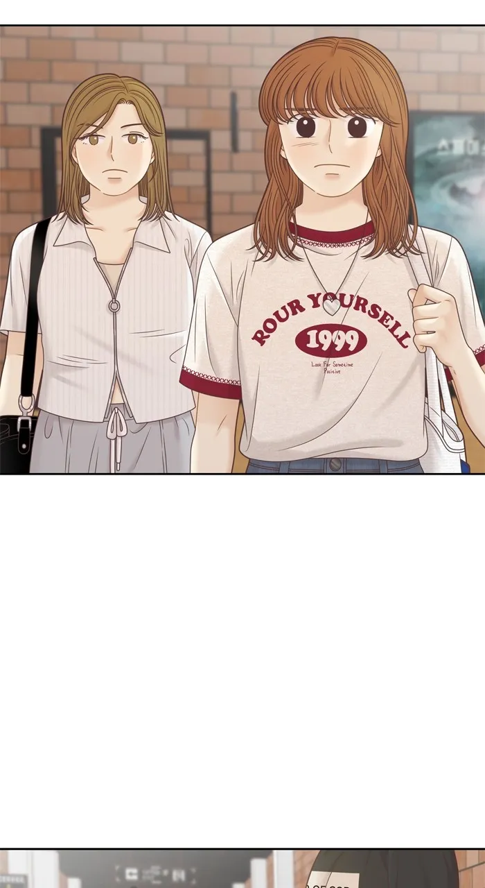 Girl’s World ( World of Girl ) Chapter 363 Online - página 69
