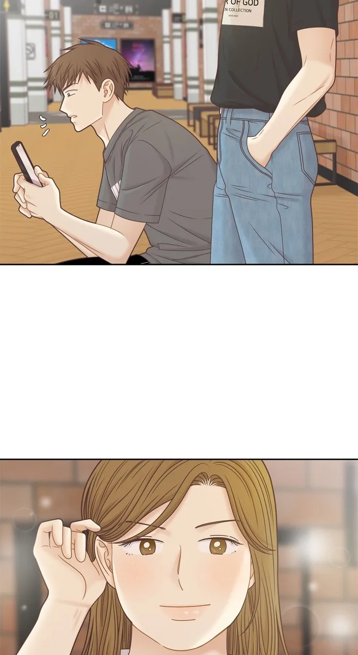 Girl’s World ( World of Girl ) Chapter 363 Online - página 70