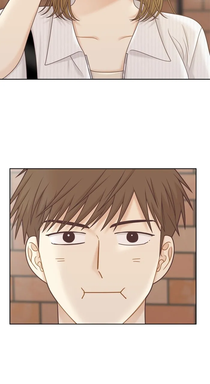 Girl’s World ( World of Girl ) Chapter 363 Online - página 71