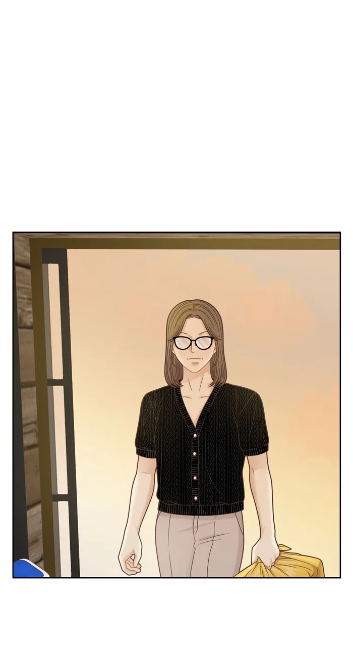 Girl’s World ( World of Girl ) Chapter 363 Online - página 74