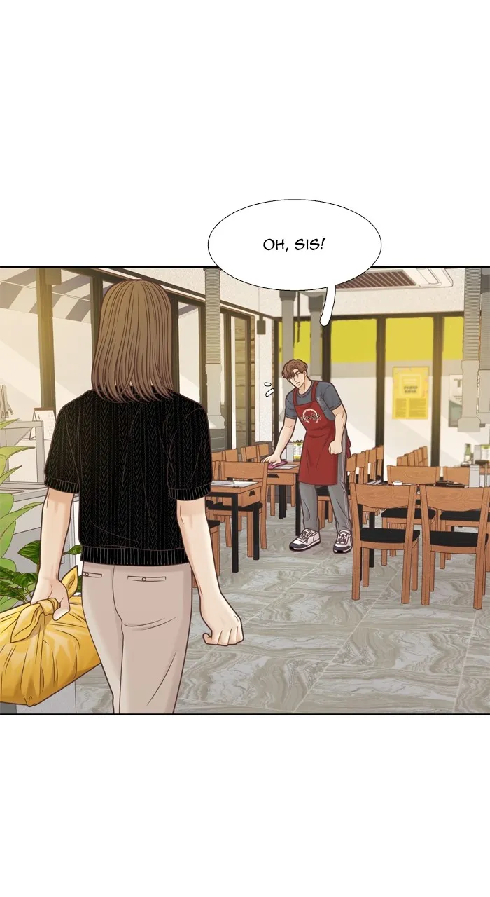 Girl’s World ( World of Girl ) Chapter 363 Online - página 75