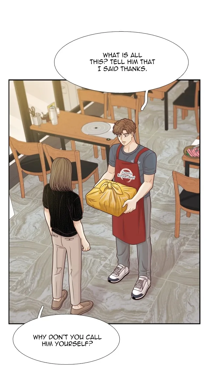 Girl’s World ( World of Girl ) Chapter 363 Online - página 77