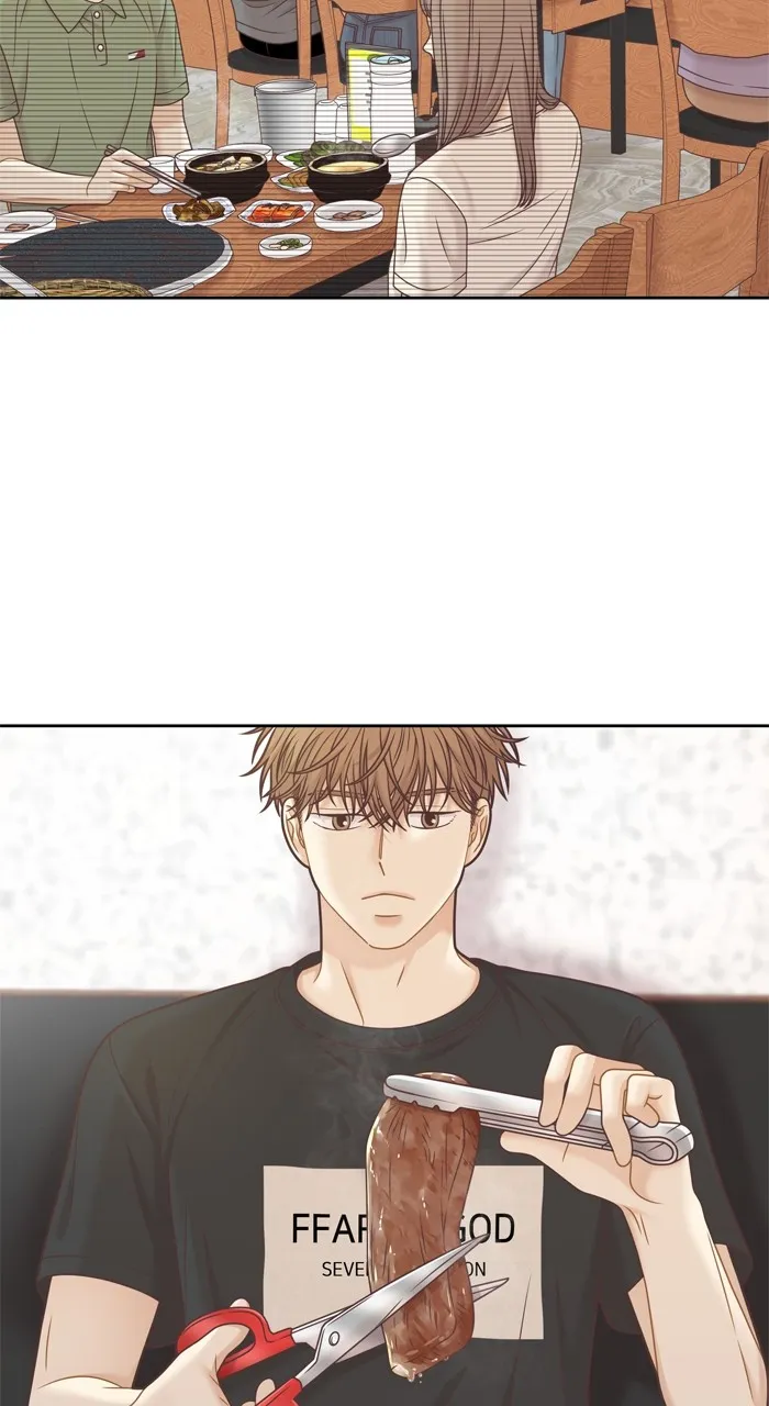 Girl’s World ( World of Girl ) Chapter 363 Online - página 81