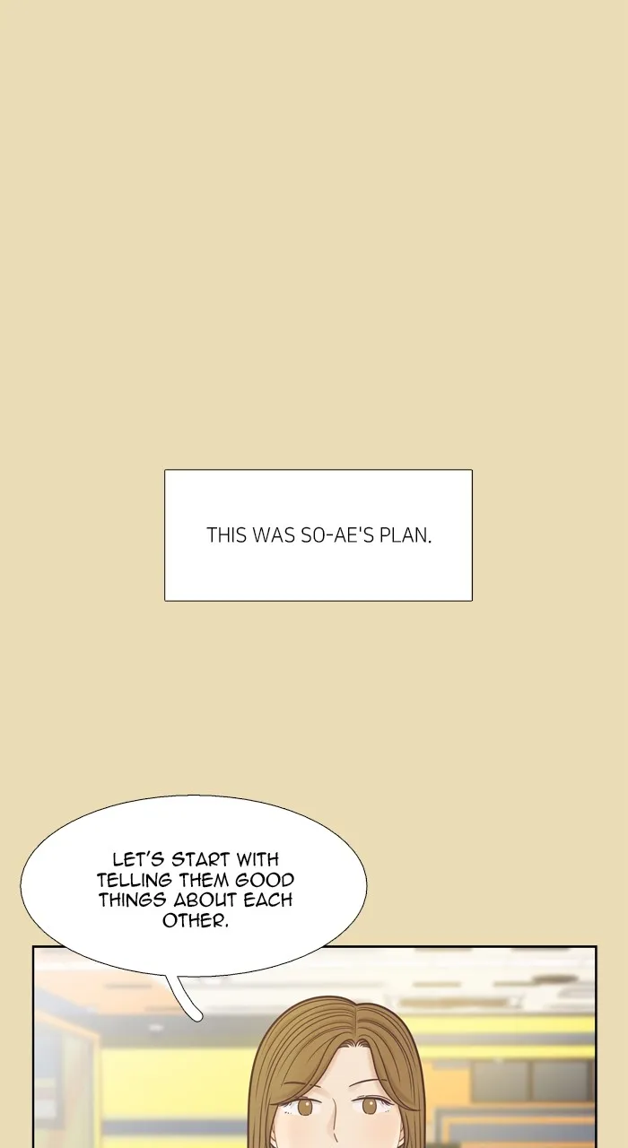 Girl’s World ( World of Girl ) Chapter 364 Online - página 2