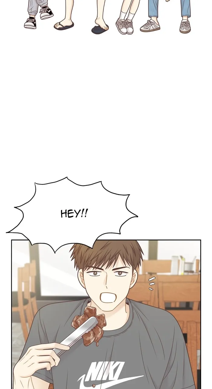Girl’s World ( World of Girl ) Chapter 364 Online - página 9