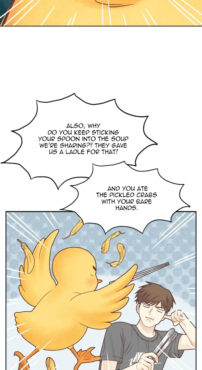 Girl’s World ( World of Girl ) Chapter 364 Online - página 13