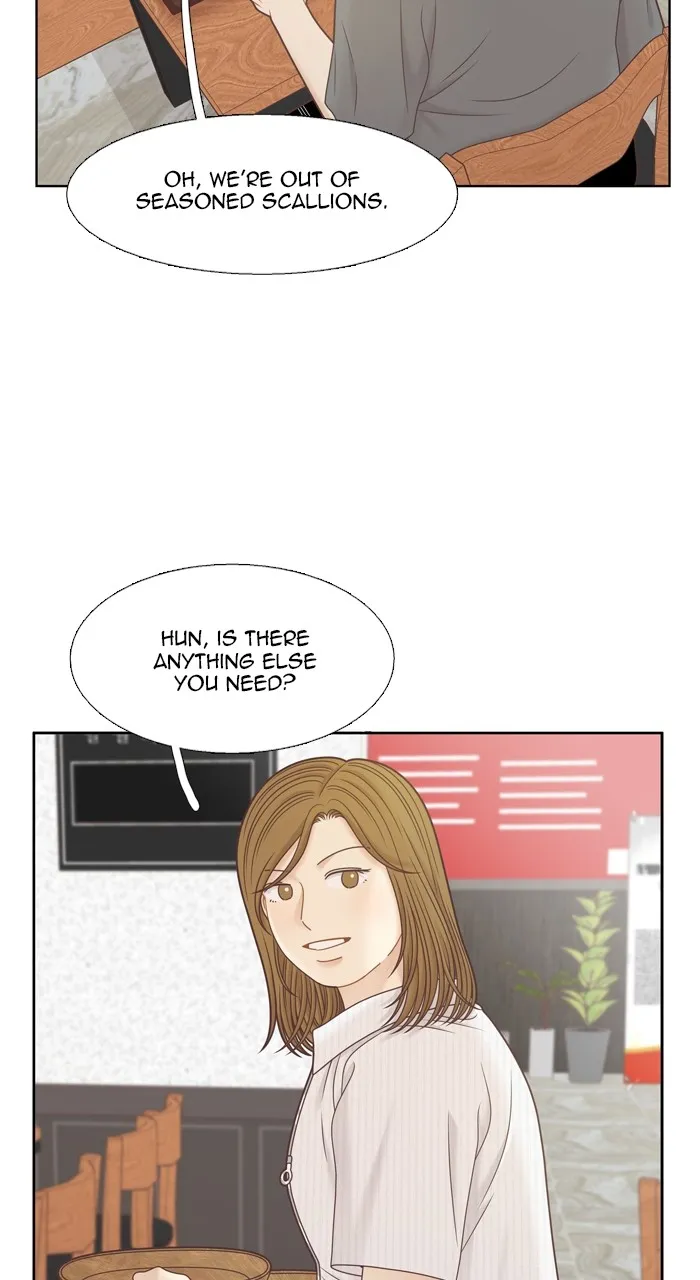 Girl’s World ( World of Girl ) Chapter 364 Online - página 15