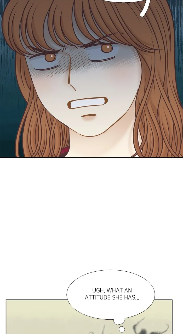 Girl’s World ( World of Girl ) Chapter 364 Online - página 20