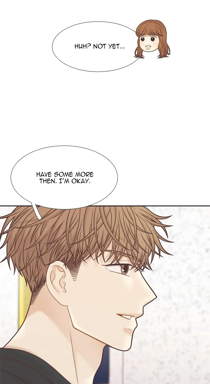 Girl’s World ( World of Girl ) Chapter 364 Online - página 26