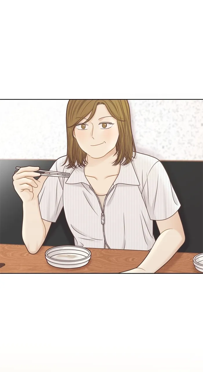 Girl’s World ( World of Girl ) Chapter 364 Online - página 30