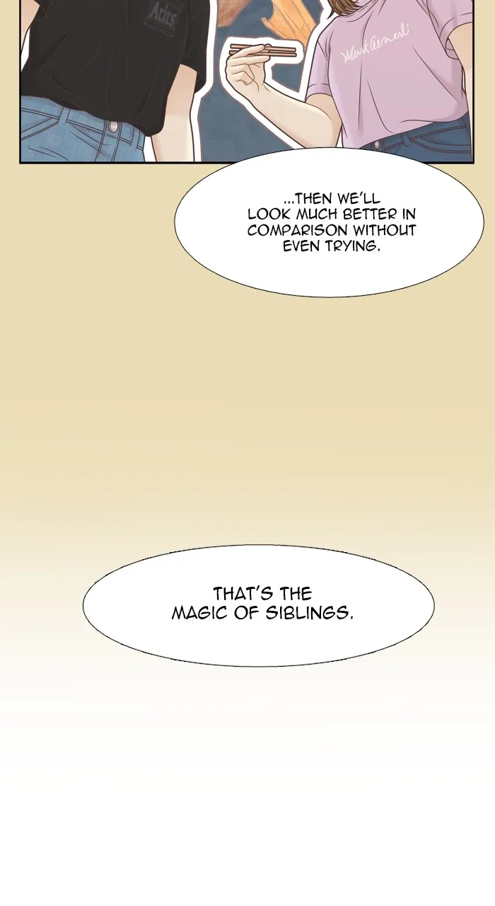 Girl’s World ( World of Girl ) Chapter 364 Online - página 33