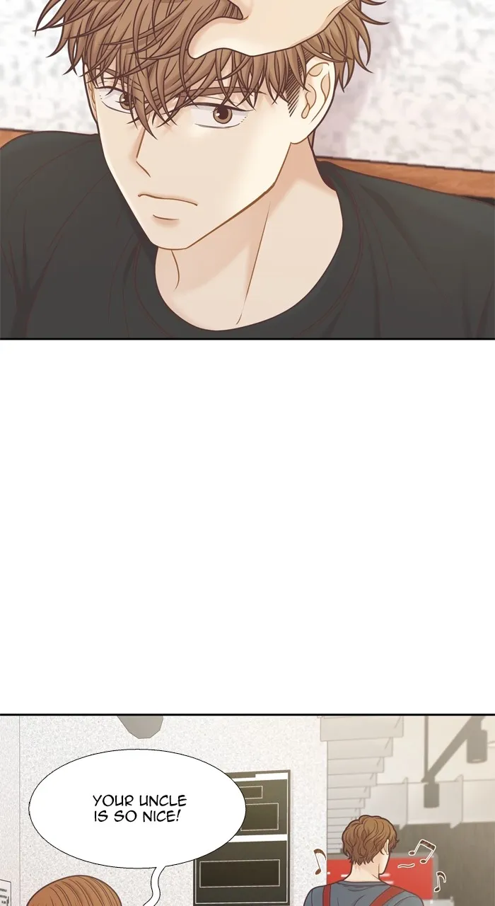 Girl’s World ( World of Girl ) Chapter 364 Online - página 43
