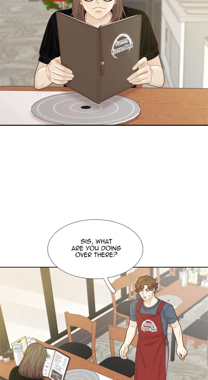 Girl’s World ( World of Girl ) Chapter 364 Online - página 45
