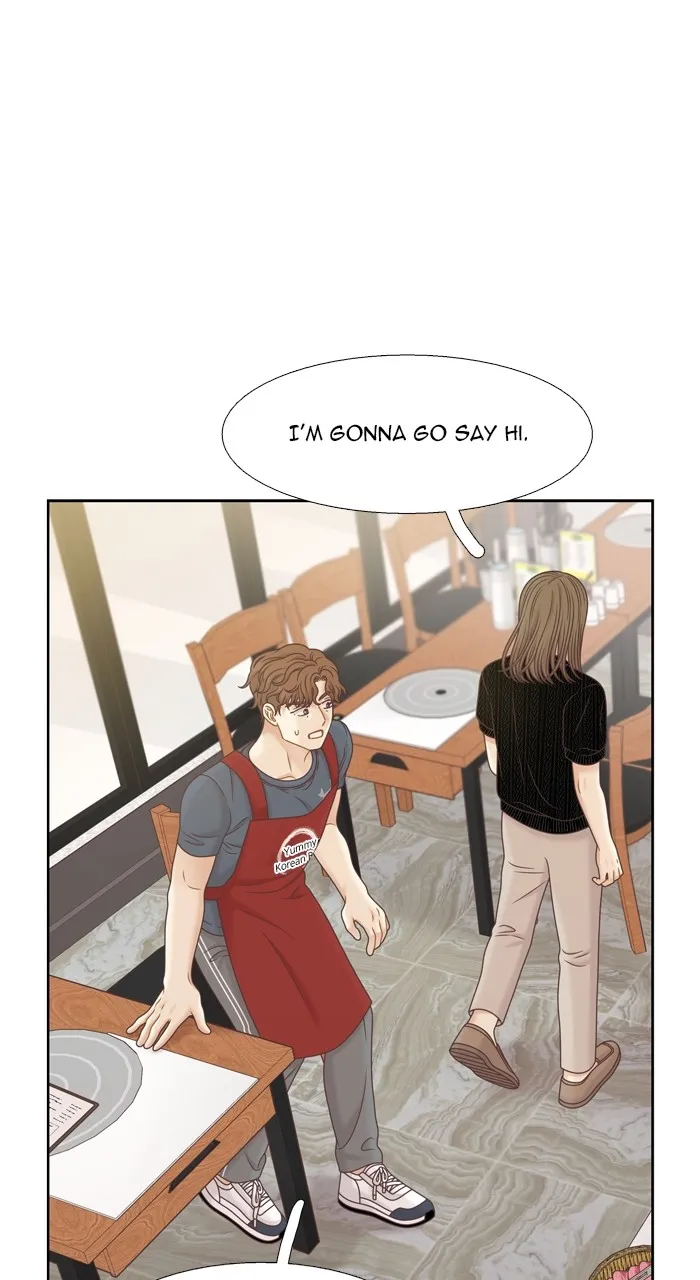 Girl’s World ( World of Girl ) Chapter 364 Online - página 57
