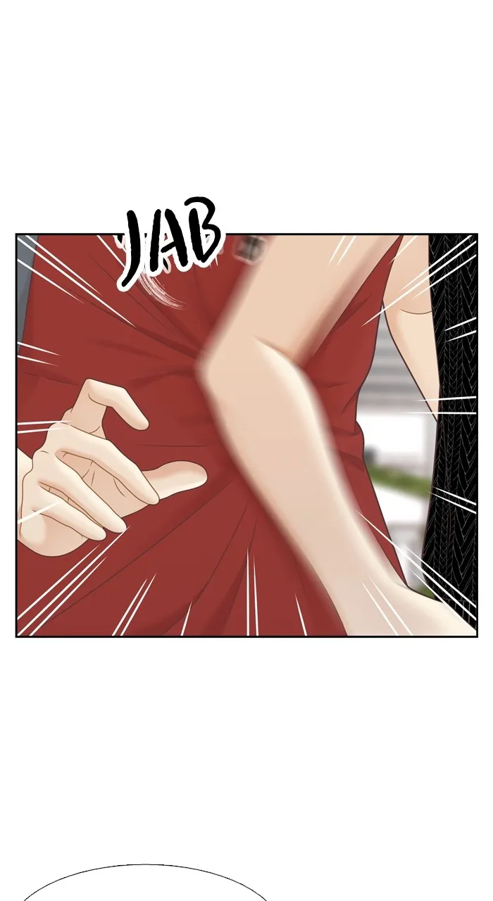 Girl’s World ( World of Girl ) Chapter 364 Online - página 60