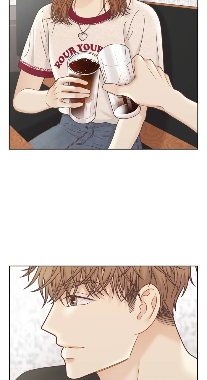 Girl’s World ( World of Girl ) Chapter 364 Online - página 67