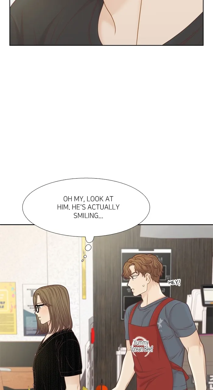 Girl’s World ( World of Girl ) Chapter 364 Online - página 68
