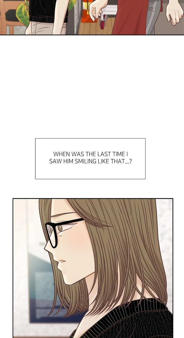 Girl’s World ( World of Girl ) Chapter 364 Online - página 69