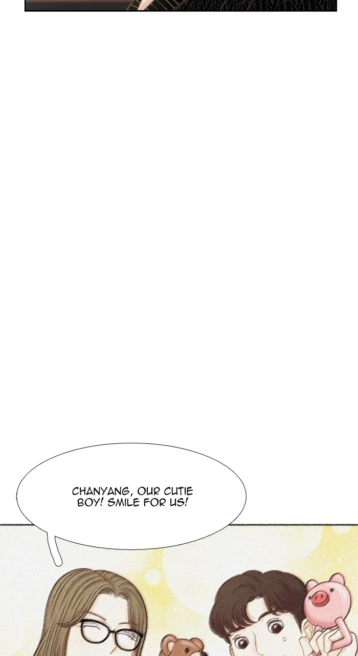 Girl’s World ( World of Girl ) Chapter 364 Online - página 70