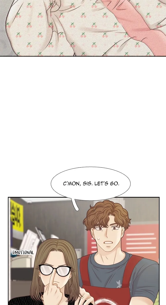 Girl’s World ( World of Girl ) Chapter 364 Online - página 72