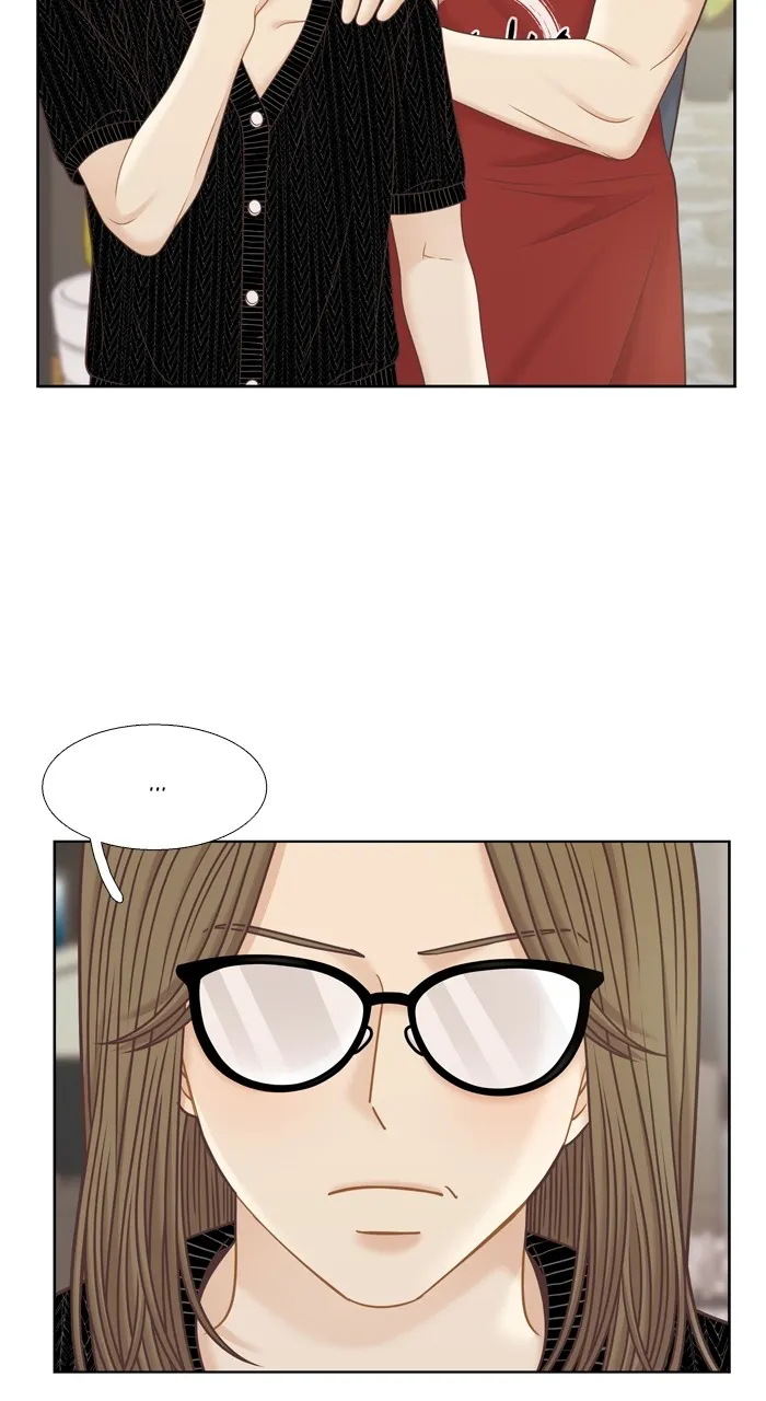 Girl’s World ( World of Girl ) Chapter 364 Online - página 73