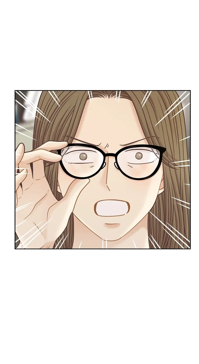 Girl’s World ( World of Girl ) Chapter 364 Online - página 74